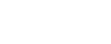 The Escape Game